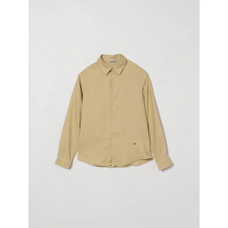 Shirt Kids color White 1 (MR3478CALCE)
