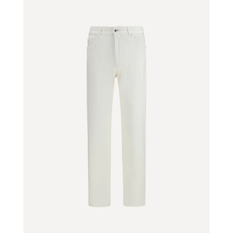 Milton-15 Jeans Male 31