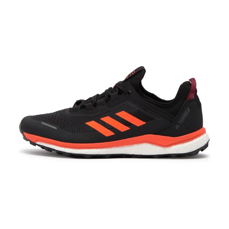 Men's Terrex Agravic Flow Sneakers