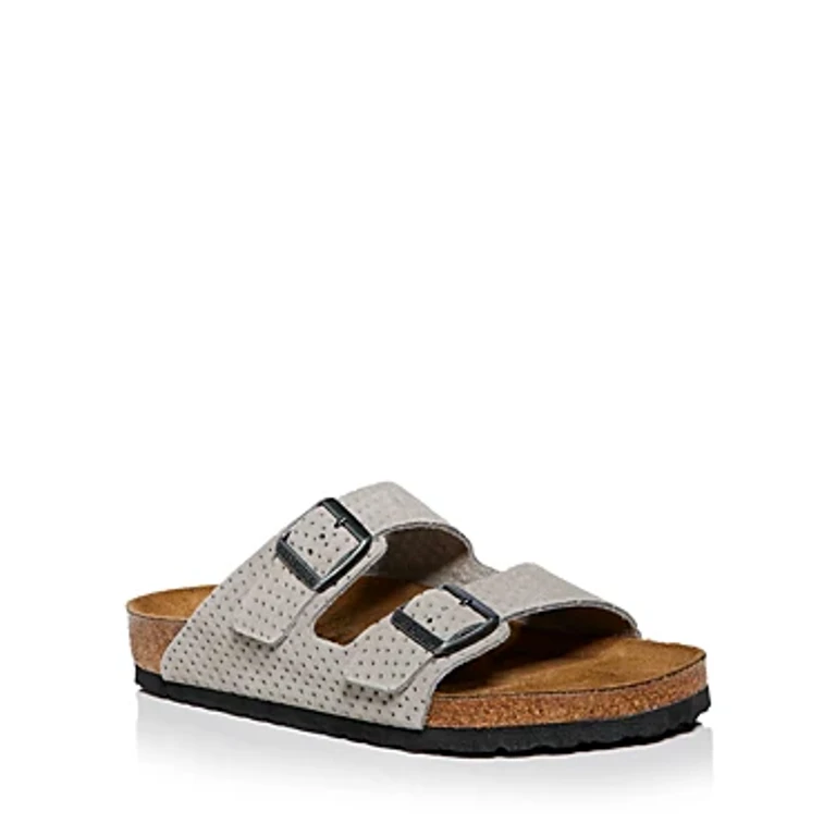 Boston Casual Clogs