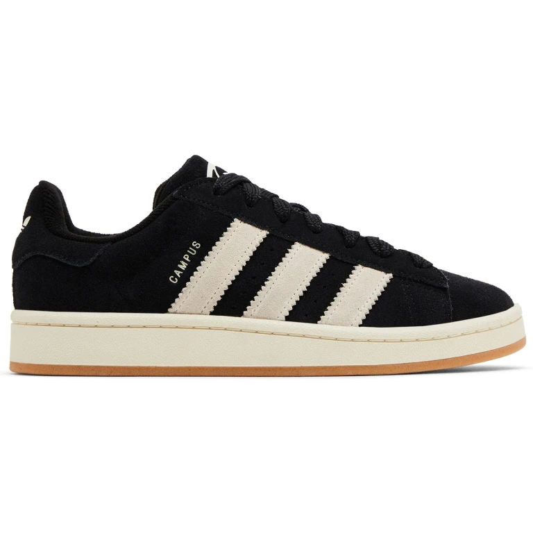 Women's Campus 00S W Sneakers