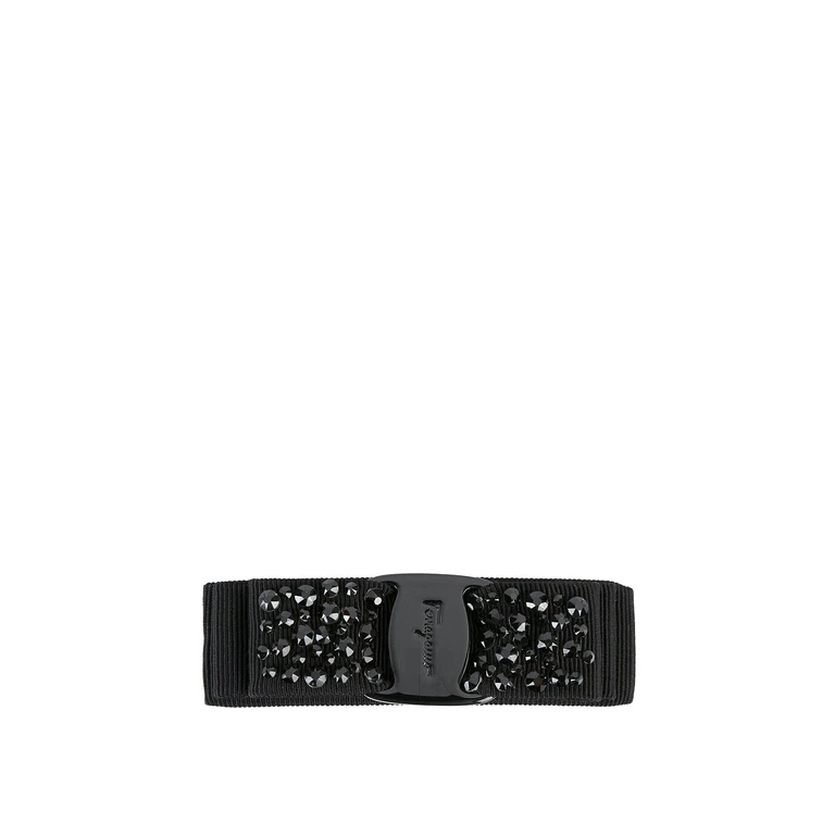 Ferragamo Barrette à cheveux (341693488214001)