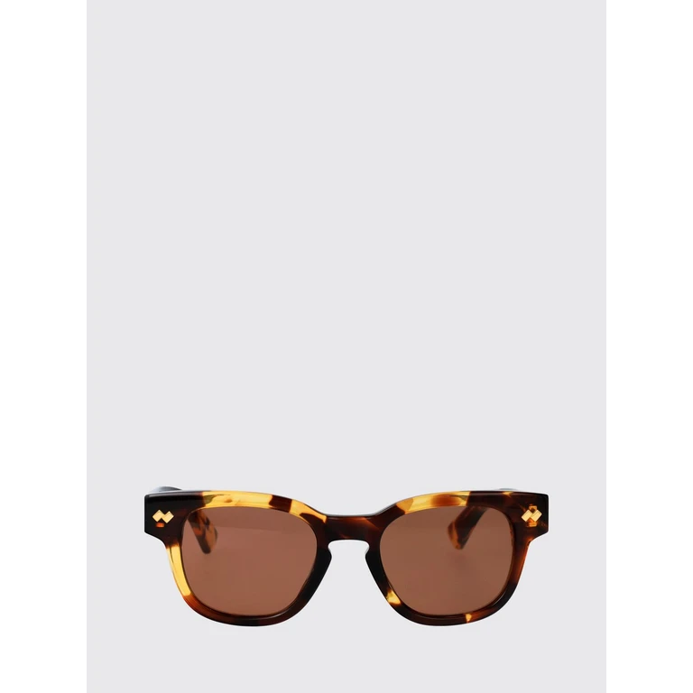 Sunglasses Men color Brown (BV1441S002)
