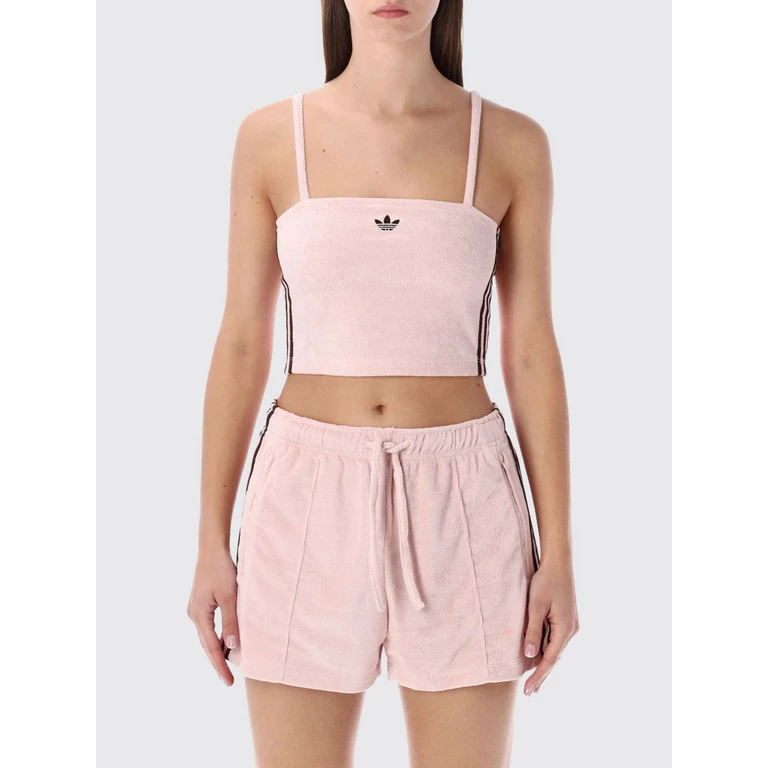 Top Woman color Pink (KD1404)
