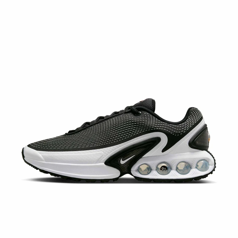 Men's Air Max Dn Sneakers