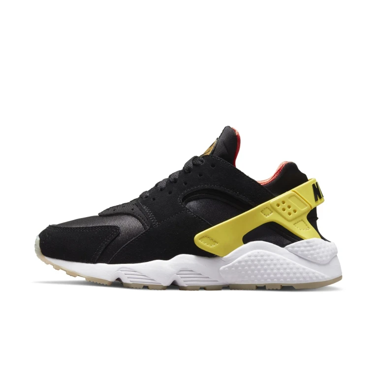 Women's Air Huarache W (W)