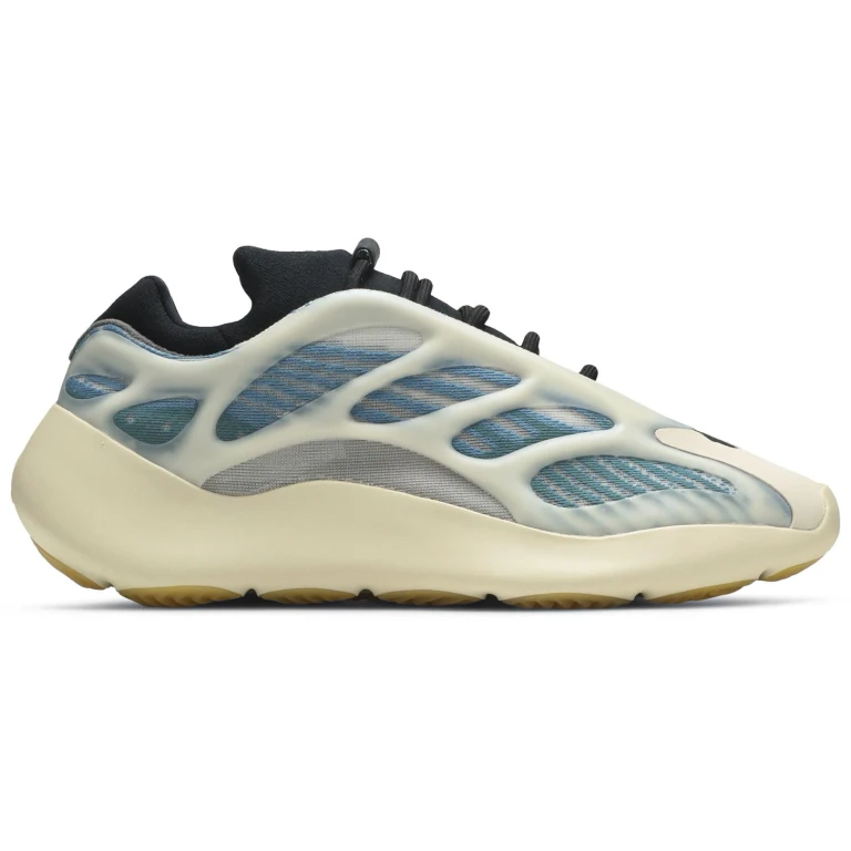 Men's Yeezy 700 V3 Sneakers