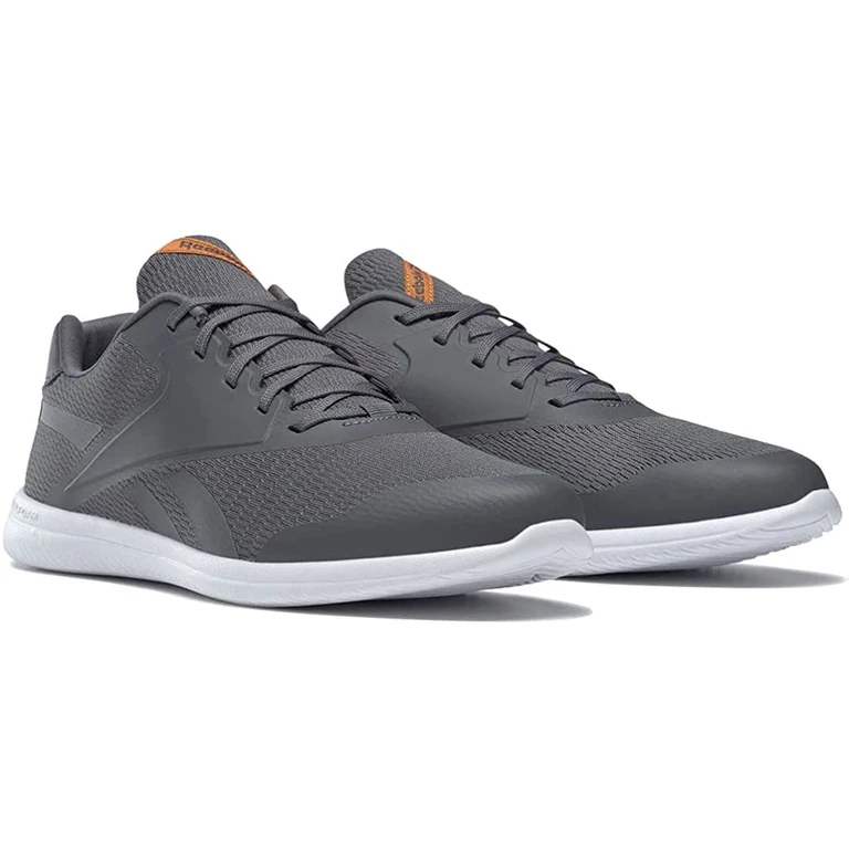 Men's Stridium Shoes - Purgry/Ftwwht/Radoch