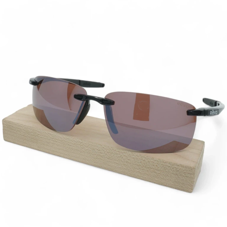 Descend N Polarized Sunglasses