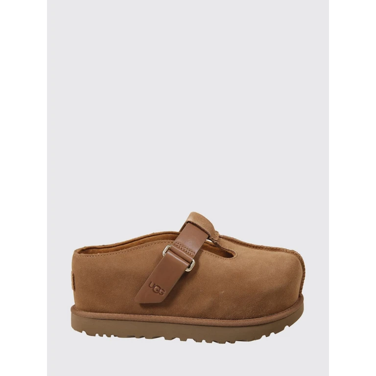 Shoes Woman color Beige (1167550CHE)