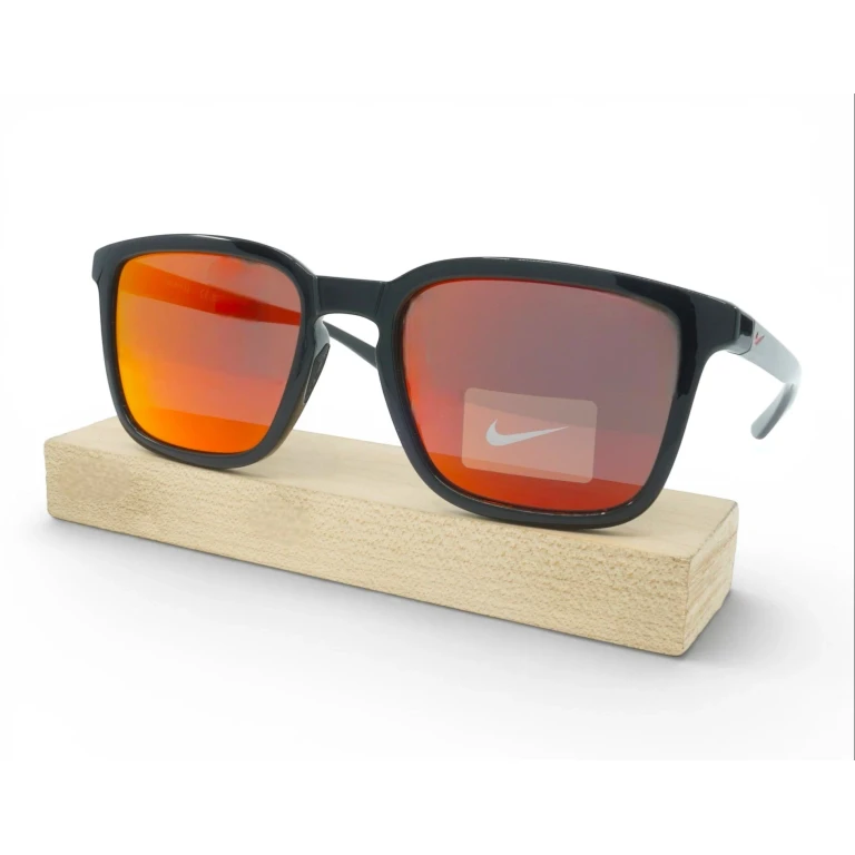 Men's Circuit Team Sunglasses - FD7322-010