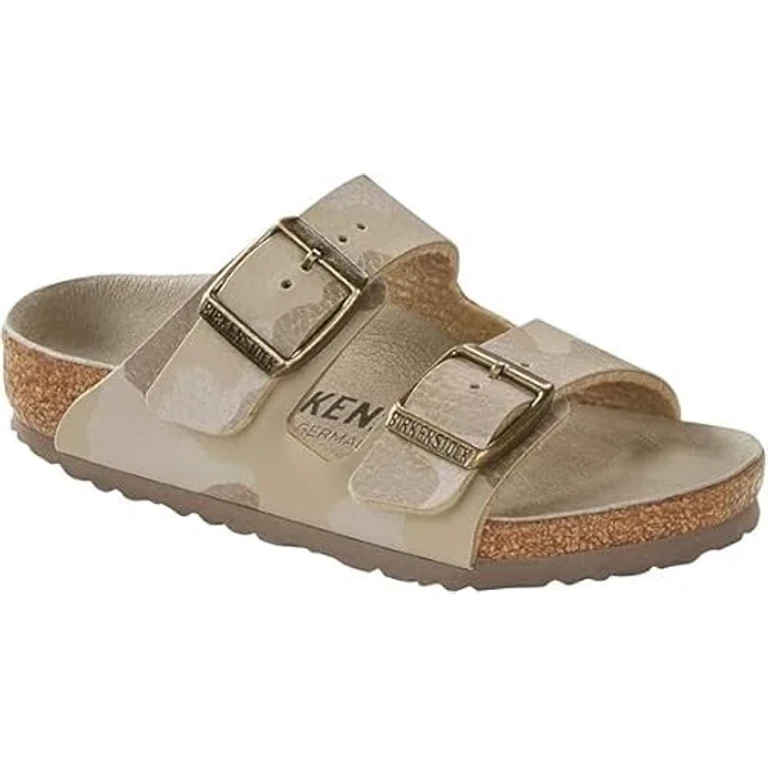 Kyoto Kid Sandals