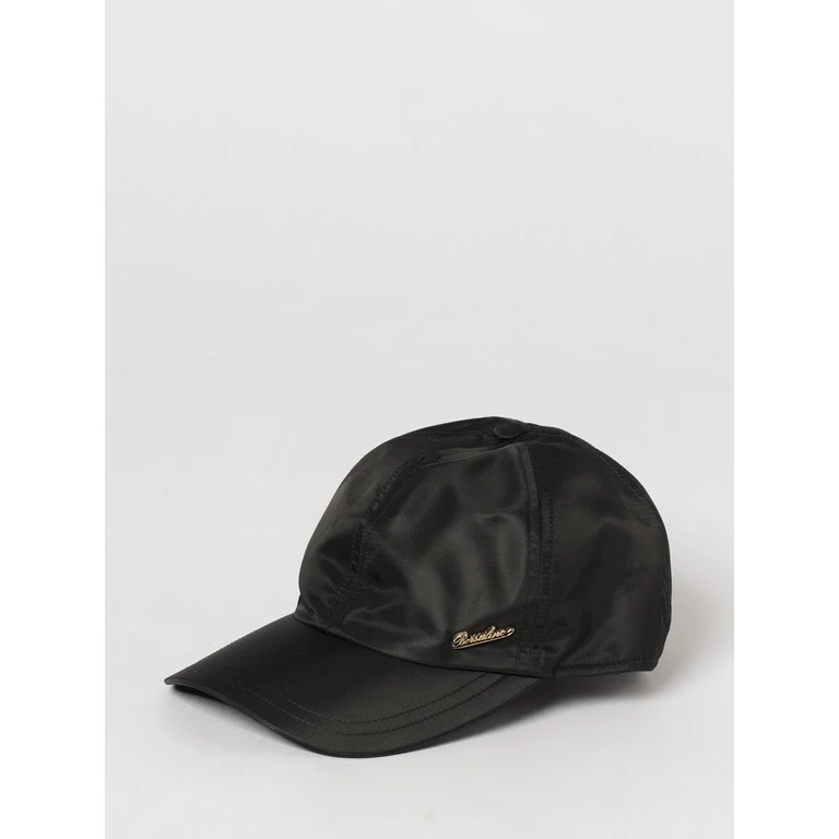 Hat Men color Black (B95174EBAA0026068B)