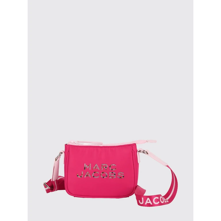 Bag Kids color Fuchsia (W60837437)