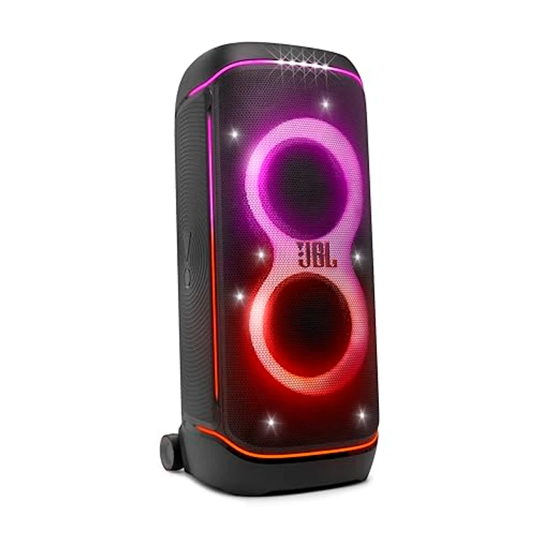 PartyBox 720 Bluetooth Portable Party Speaker