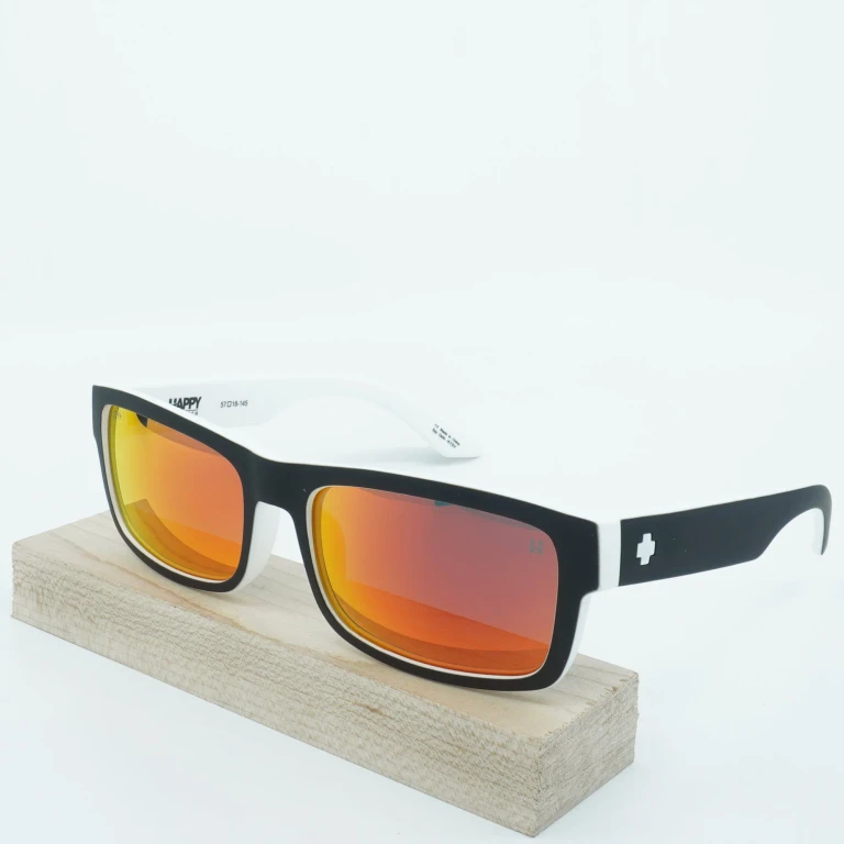 Men's S Discord Lite Sunglasses