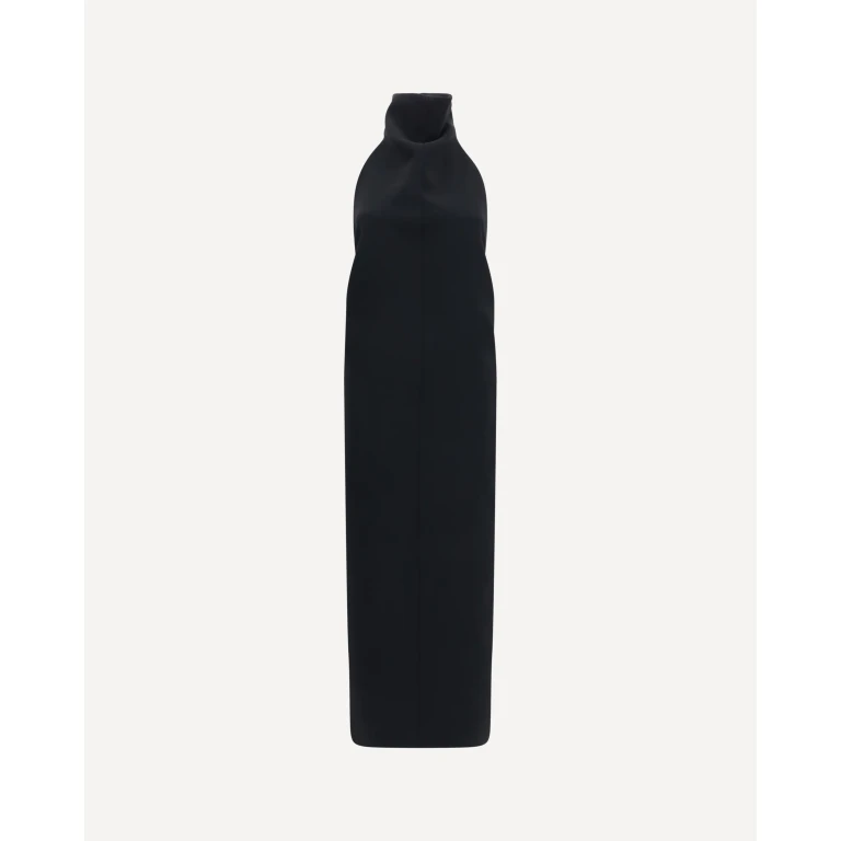 KHAITE Roxanne Dress Female 4