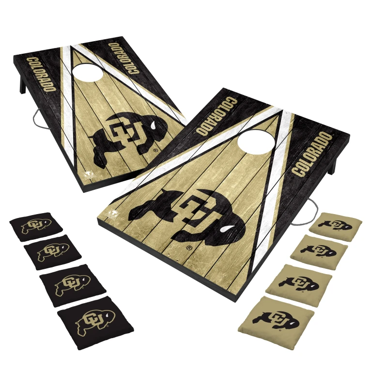 2x3 Classic Bag Toss Game