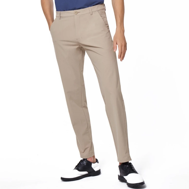 Men's Take Pro Pant 3.0