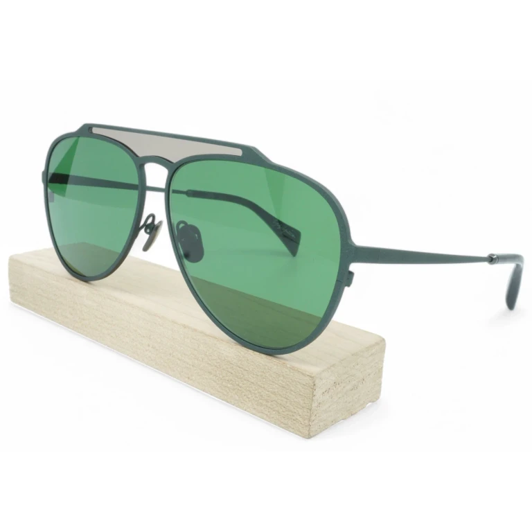 Men's Aviator Sunglasses