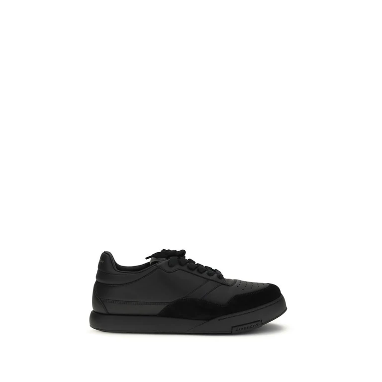 Givenchy Yard vetersneakers