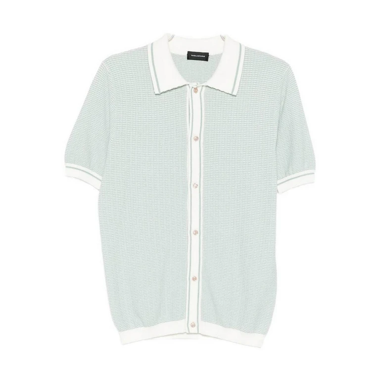 Chemise - Bleu (SHELTERPEPWE260526E2363ZX)