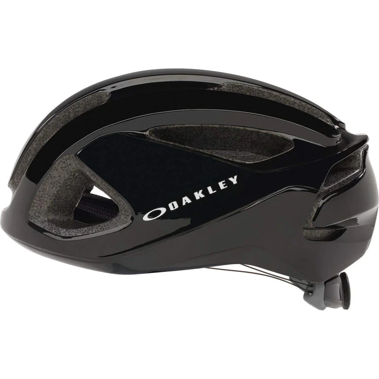 Men's Aro3 Lite Sunglasses