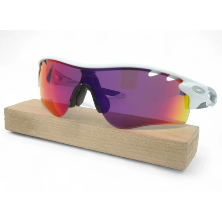 Radarlock Path A Sunglasses