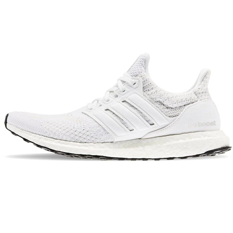 Men's Ultraboost 5.0 Dna
