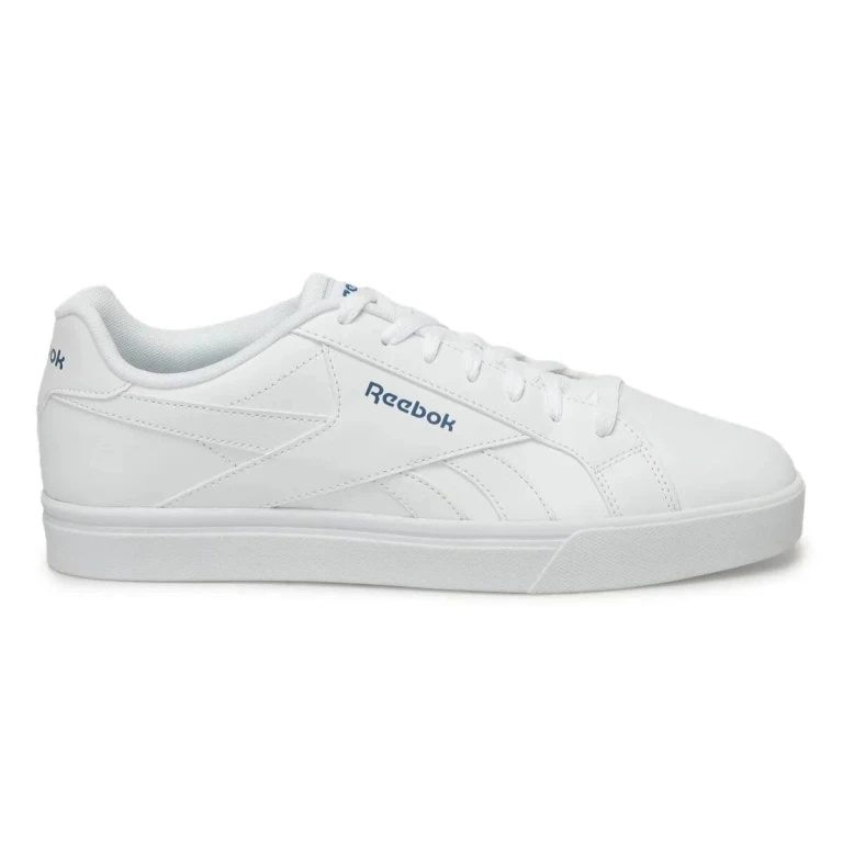 Men's Royal Complete3Low Sneakers