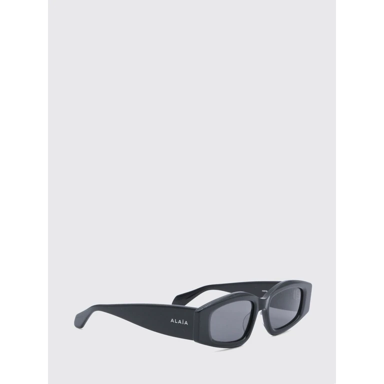 Sunglasses Woman color Black (AA0079S001)