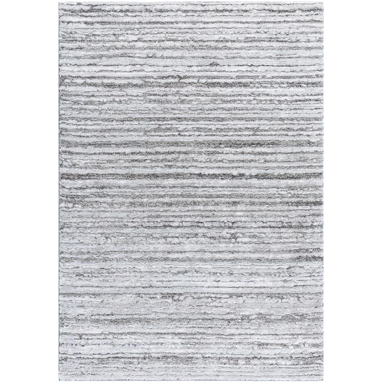 Trude Shag Area Rug