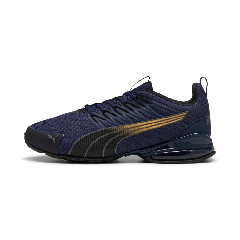 Men's Voltaic Evo Sneakers