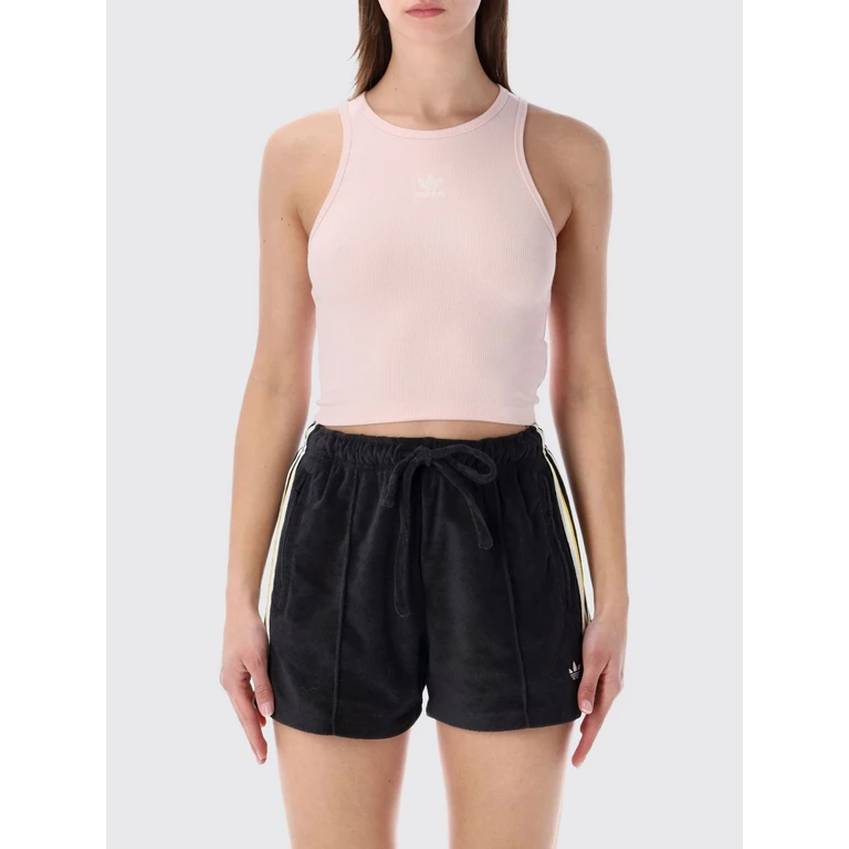 Top Woman color Pink (KD3823)