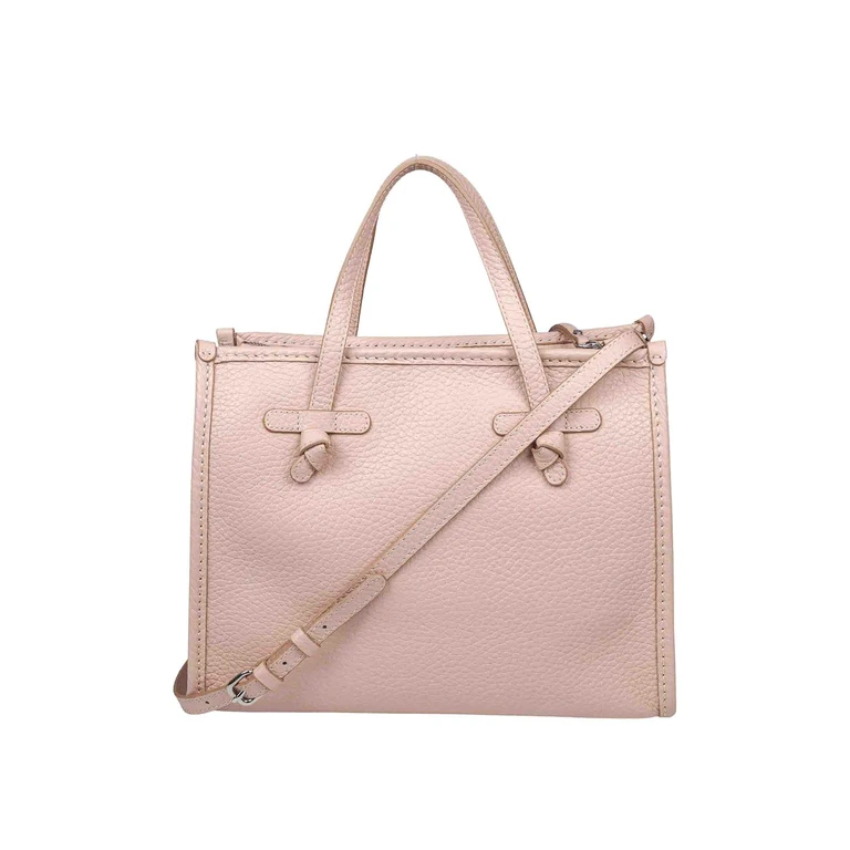 Sac Cabas - Couleur Chair (BS9352BBLTU14363)