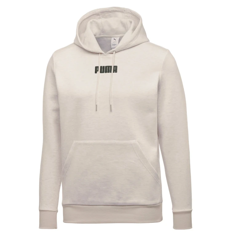 Men's X Big Sean Hoodie Hoodies