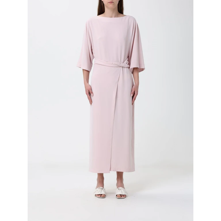 Dress Woman color Pink (M6PF07425)