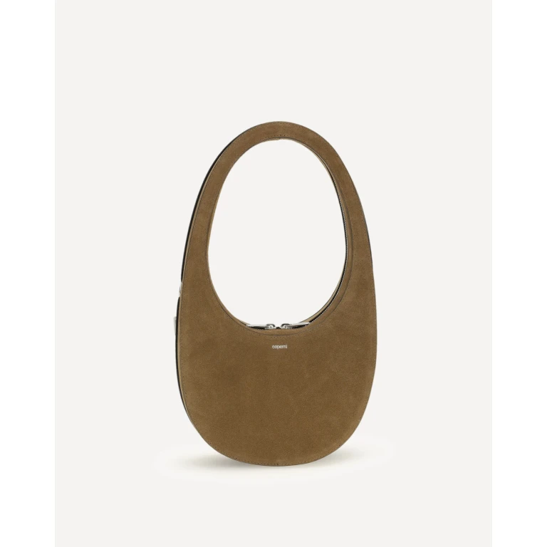 COPERNI Crossbody Swipe Bag Female UNI