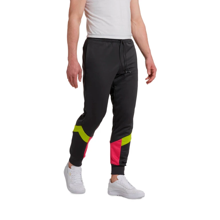 Men's Iconic Mcs Track Pants
