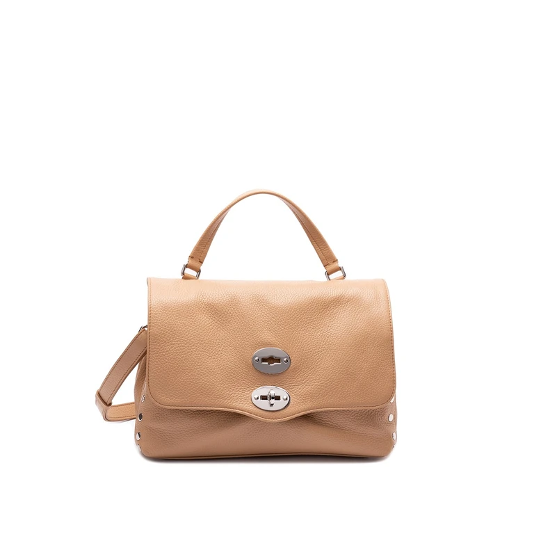 Postina Heritage Glove Luxethic