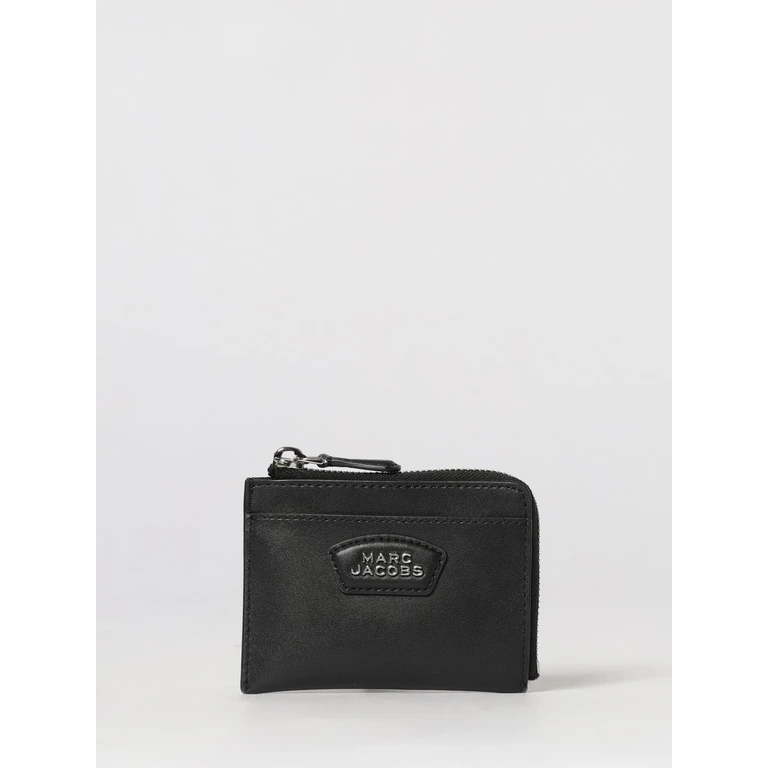 Wallet Woman color Black (2R5SMP017S01001)
