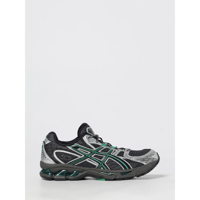 Sneakers Men color Charcoal (1203A543022)