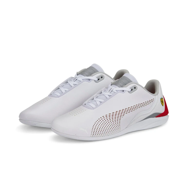 Men's Ferrari Drift Cat Decima Sneakers
