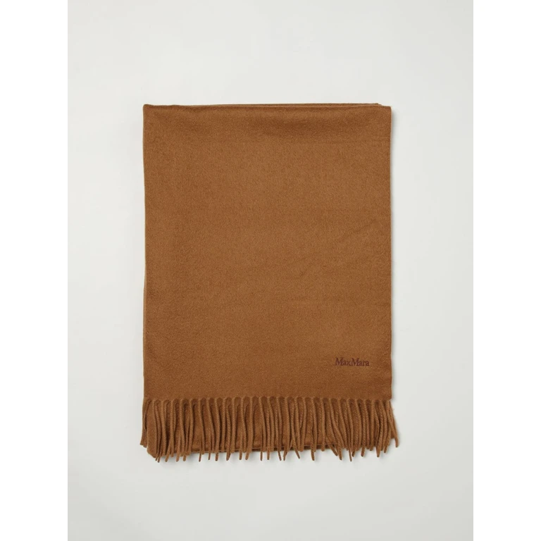 Scarf Woman color Brown (2524546331600009)