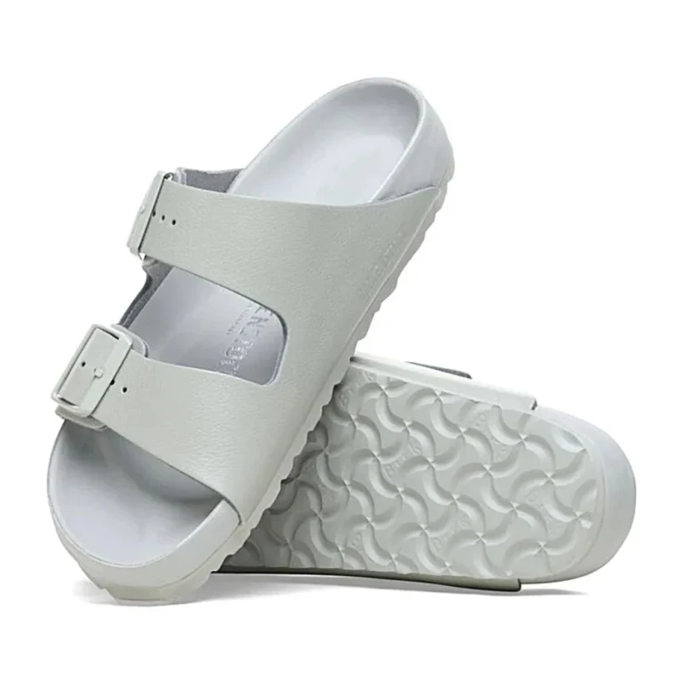 Arizona Exquisite Slide Sandal