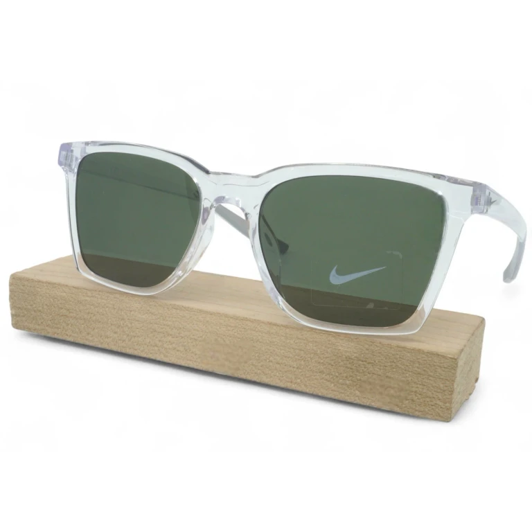 Bout Sunglasses