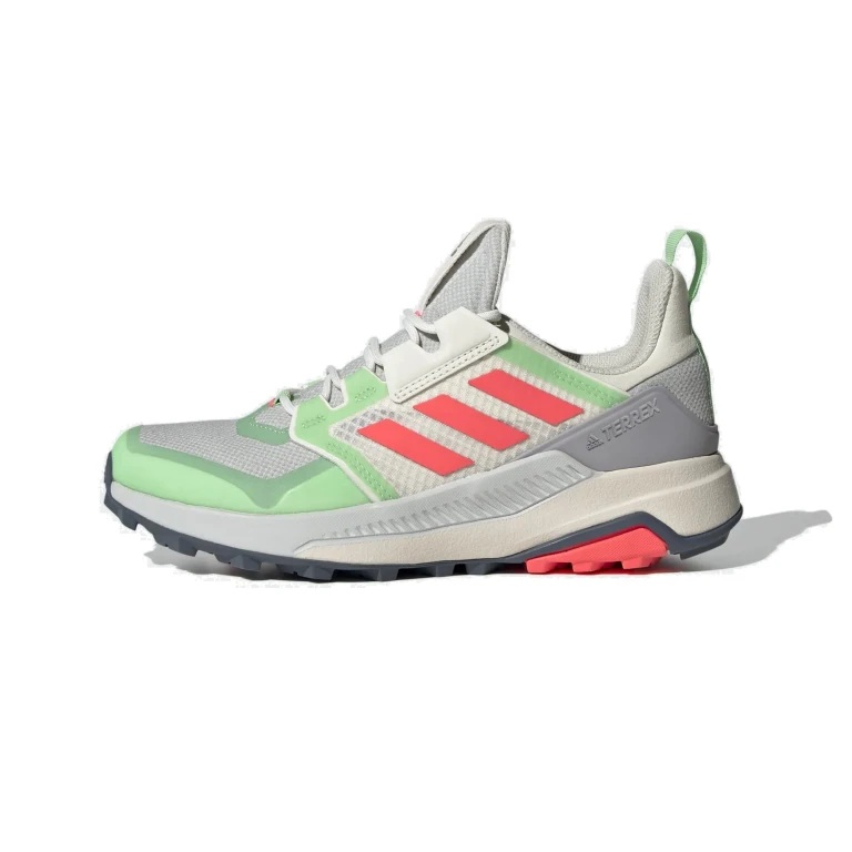 Women's Terrex Trailmaker Sneakers