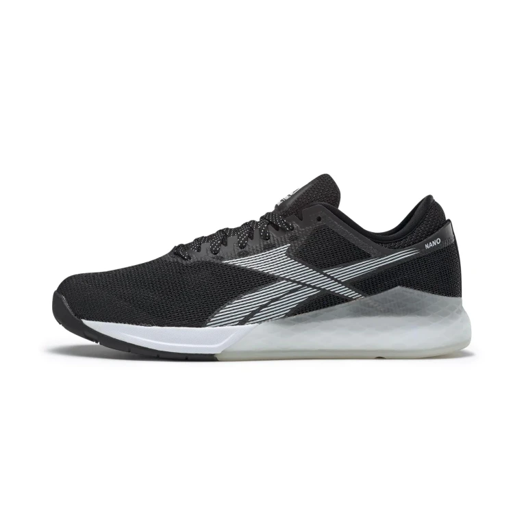 Women's Crossfit Nano 9.0 Sneakers