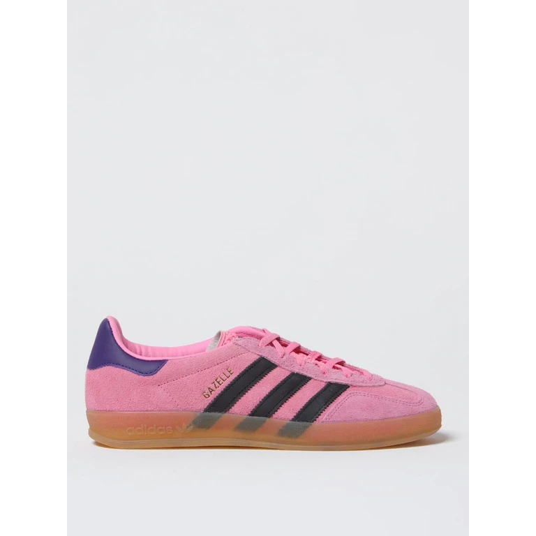 Sneakers Woman color Pink (IE7002)