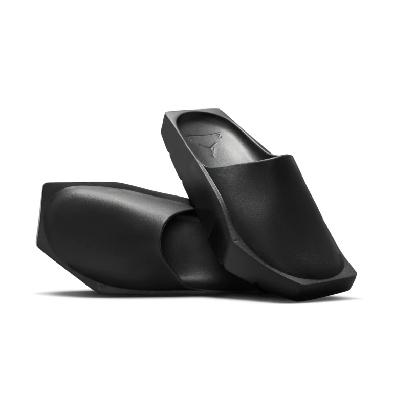 Women's Hex Mule Sneakers